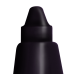 Retractable Eyebrow Pencil (Black)